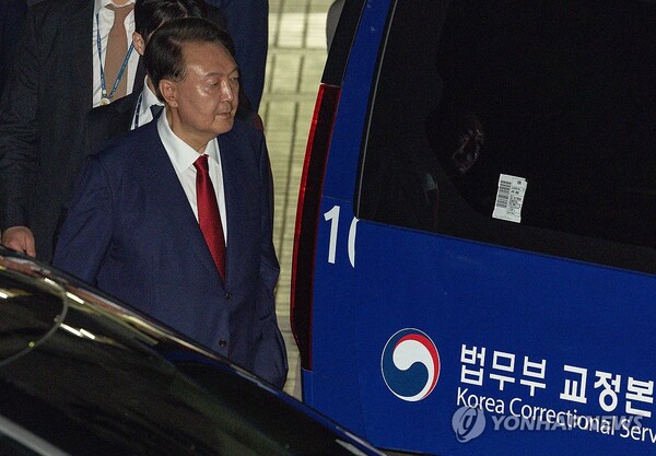 사진=연합뉴스