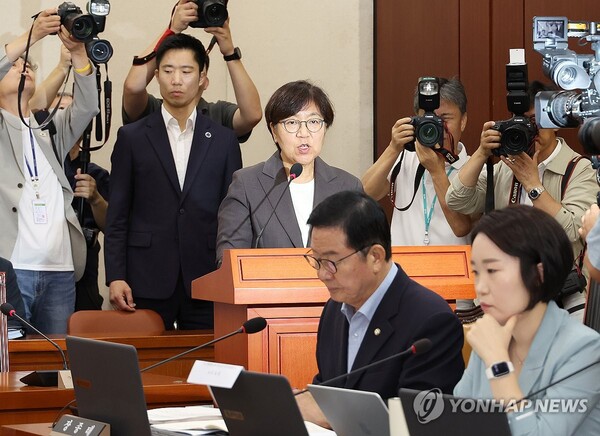 사진=연합뉴스
