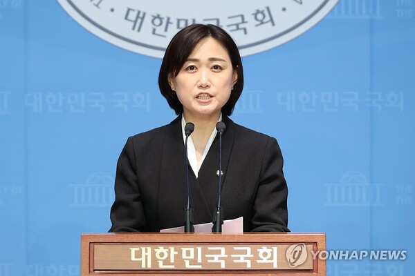 사진=연합뉴스