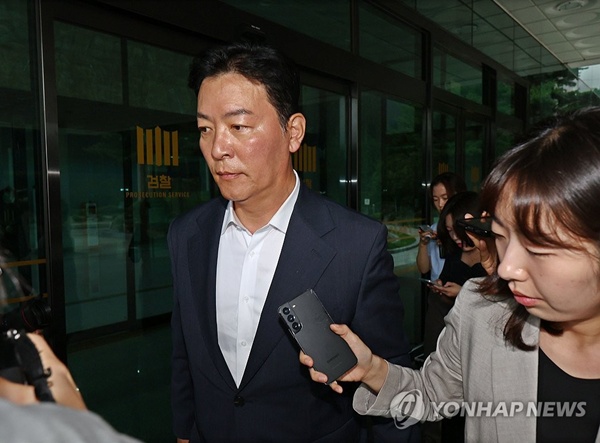 사진=연합뉴스