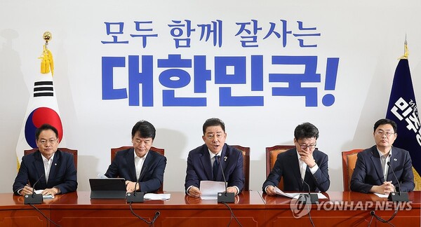 사진=연합뉴스