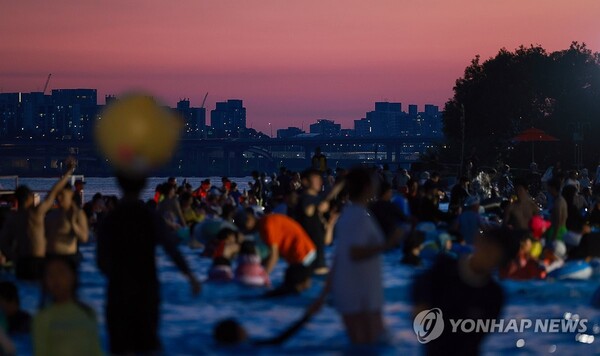 사진=연합뉴스
