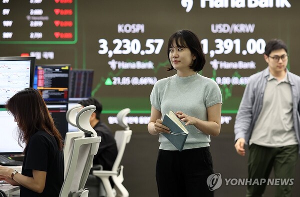 사진=연합뉴스