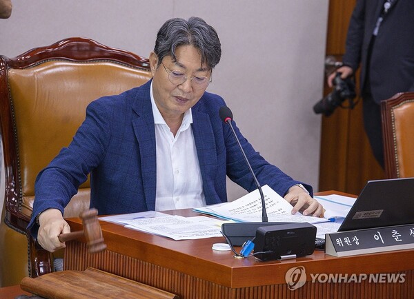 사진=연합뉴스