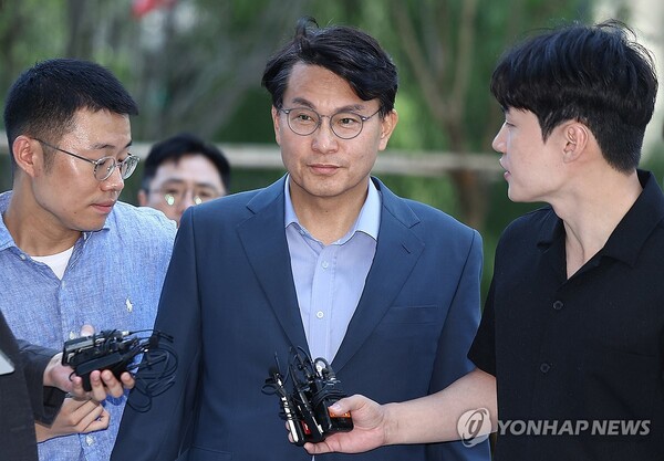 사진=연합뉴스