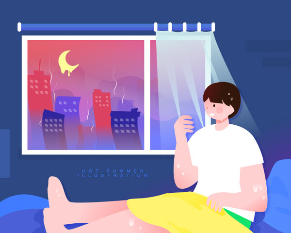 사진=유토이미지