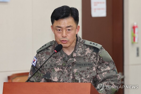 사진=연합뉴스