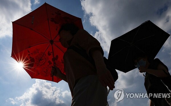 사진=연합뉴스