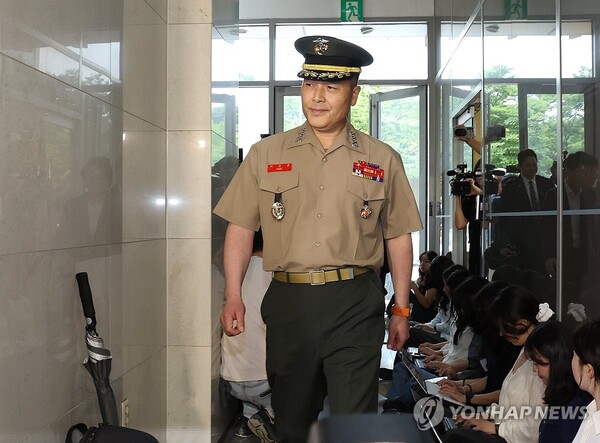 사진=연합뉴스