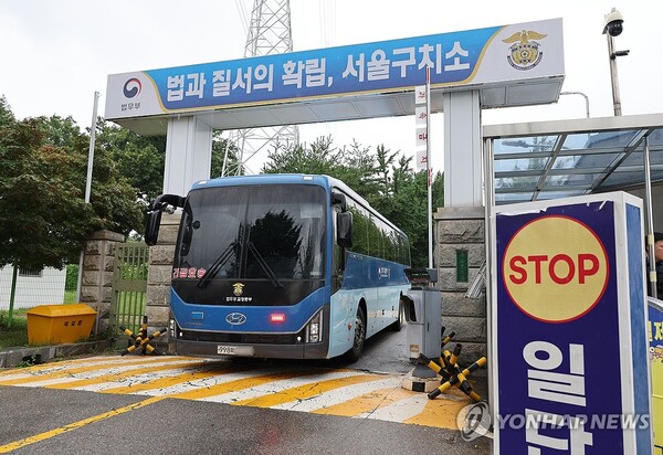 사진=연합뉴스