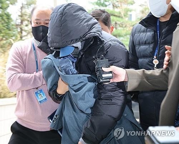 사진=연합뉴스