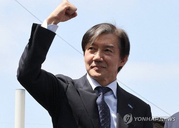 사진=연합뉴스