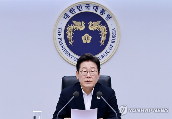 사진=연합뉴스