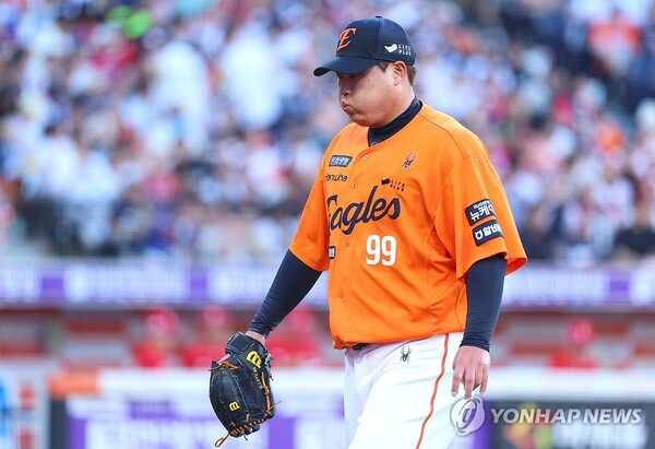 사진=연합뉴스