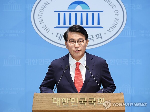사진=연합뉴스