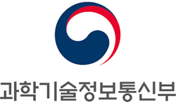 사진=과학기술정보통신부
