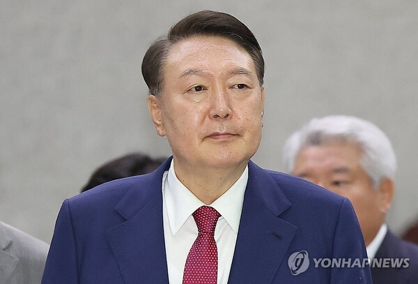 사진=연합뉴스