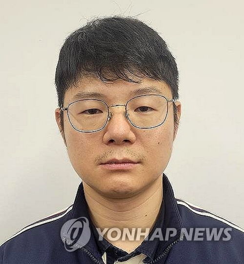 사진=강원경찰청