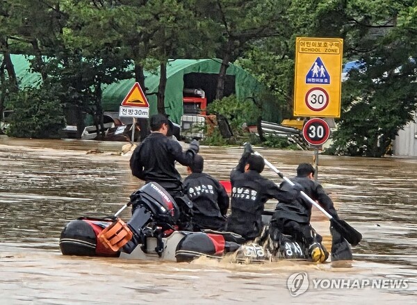 사진=연합뉴스