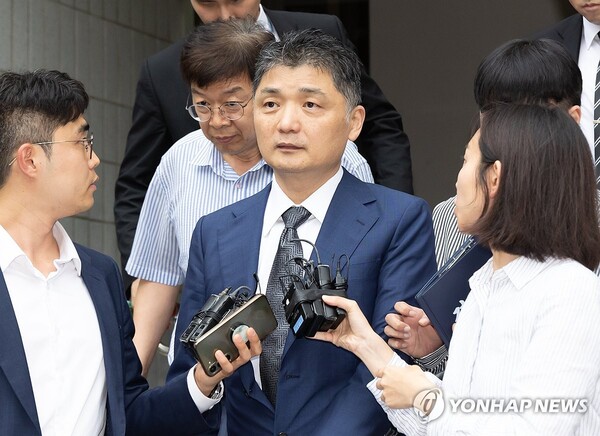 사진=연합뉴스