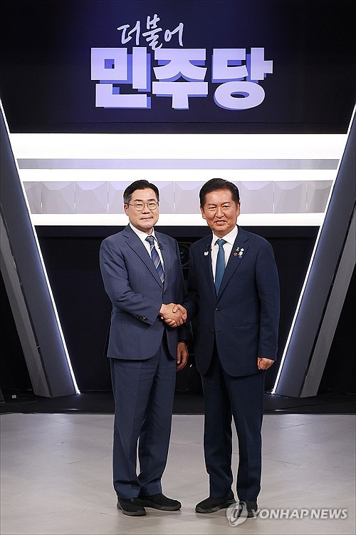 사진=연합뉴스