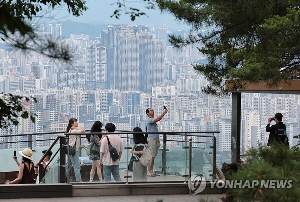 사진=연합뉴스