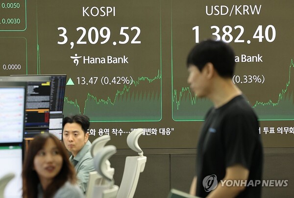 사진=연합뉴스