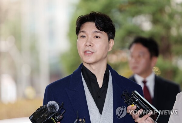 사진=연합뉴스