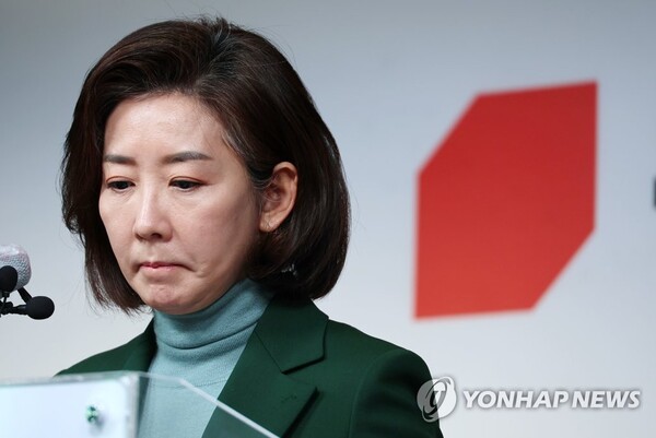 사진=연합뉴스