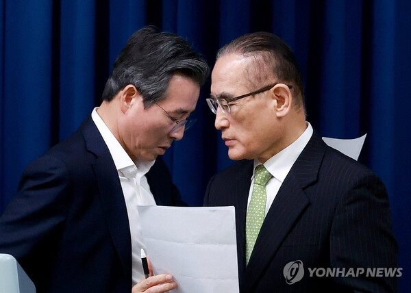 사진=연합뉴스