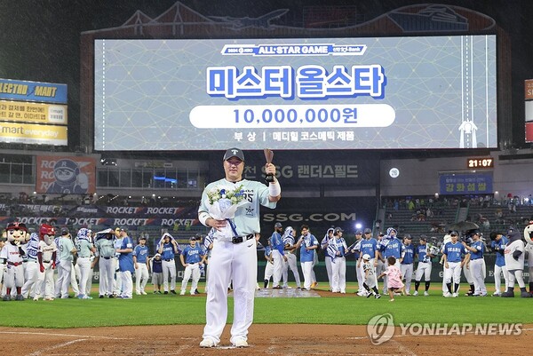 사진=연합뉴스