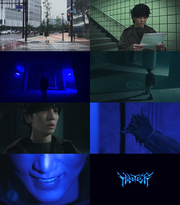 사진=SM엔터테인먼트