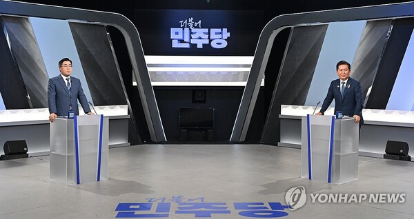사진=연합뉴스