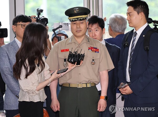 사진=연합뉴스
