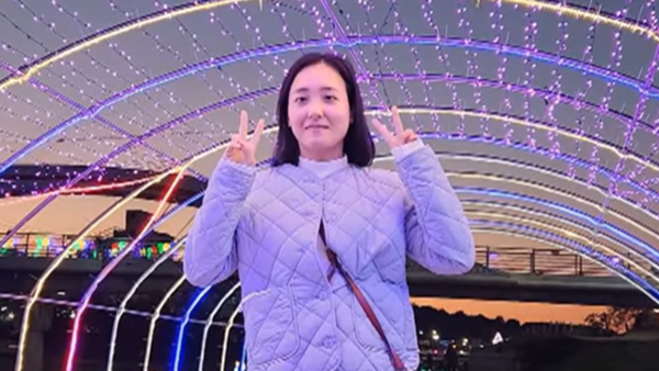 사진=FNN 방송화면