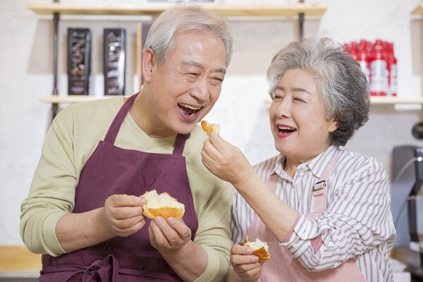 사진=유토이미지
