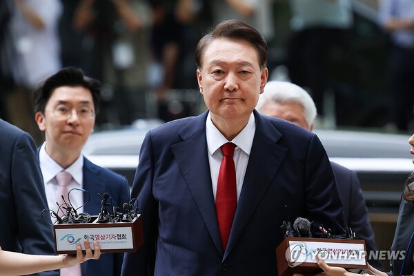 사진=연합뉴스