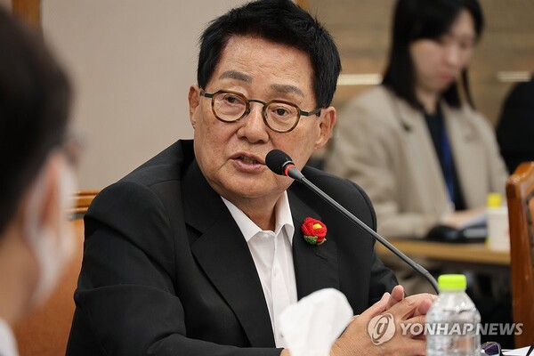 사진=연합뉴스