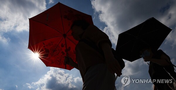 사진=연합뉴스
