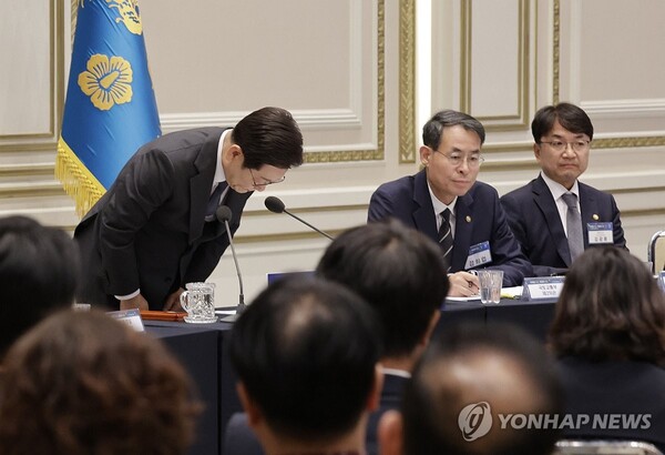 사진=연합뉴스