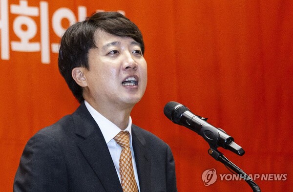 사진=연합뉴스