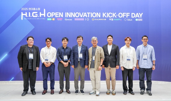 사진=현대홈쇼핑
