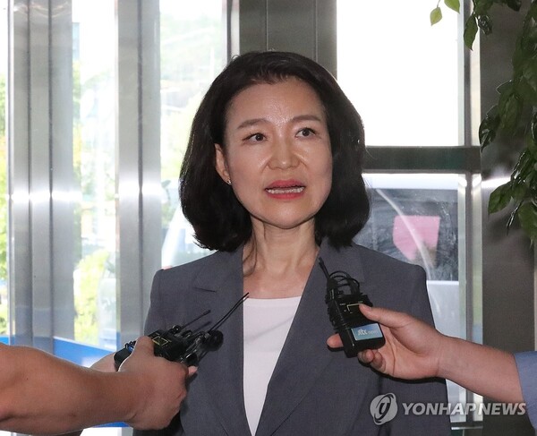 사진=연합뉴스