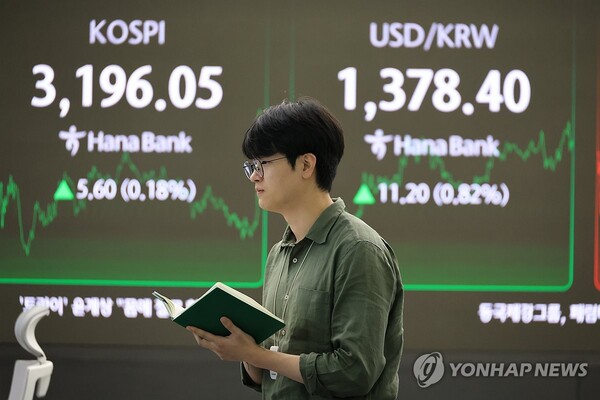 사진=연합뉴스