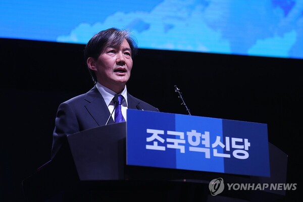 사진=연합뉴스