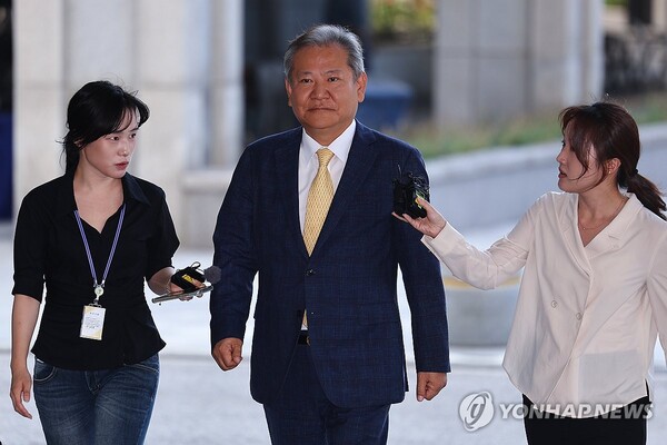 사진=연합뉴스