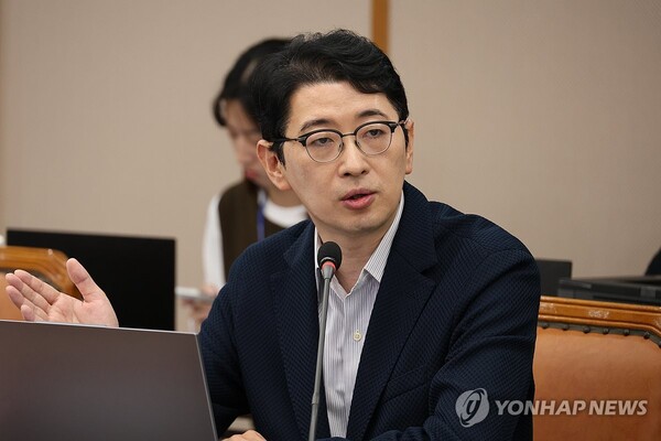 사진=연합뉴스