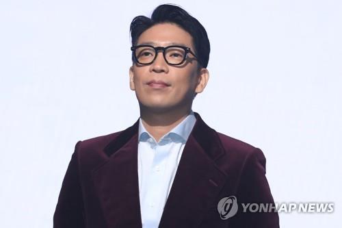 사진=연합뉴스