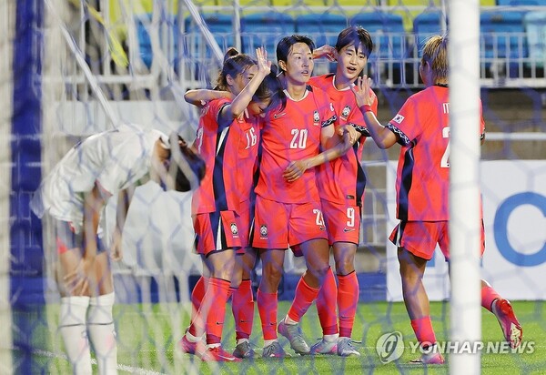 사진=연합뉴스
