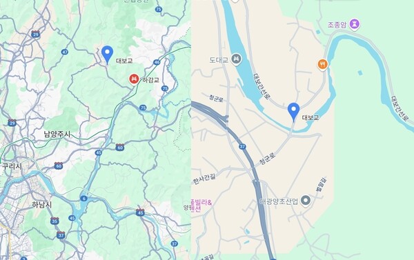 사진=구글 지도 캡처